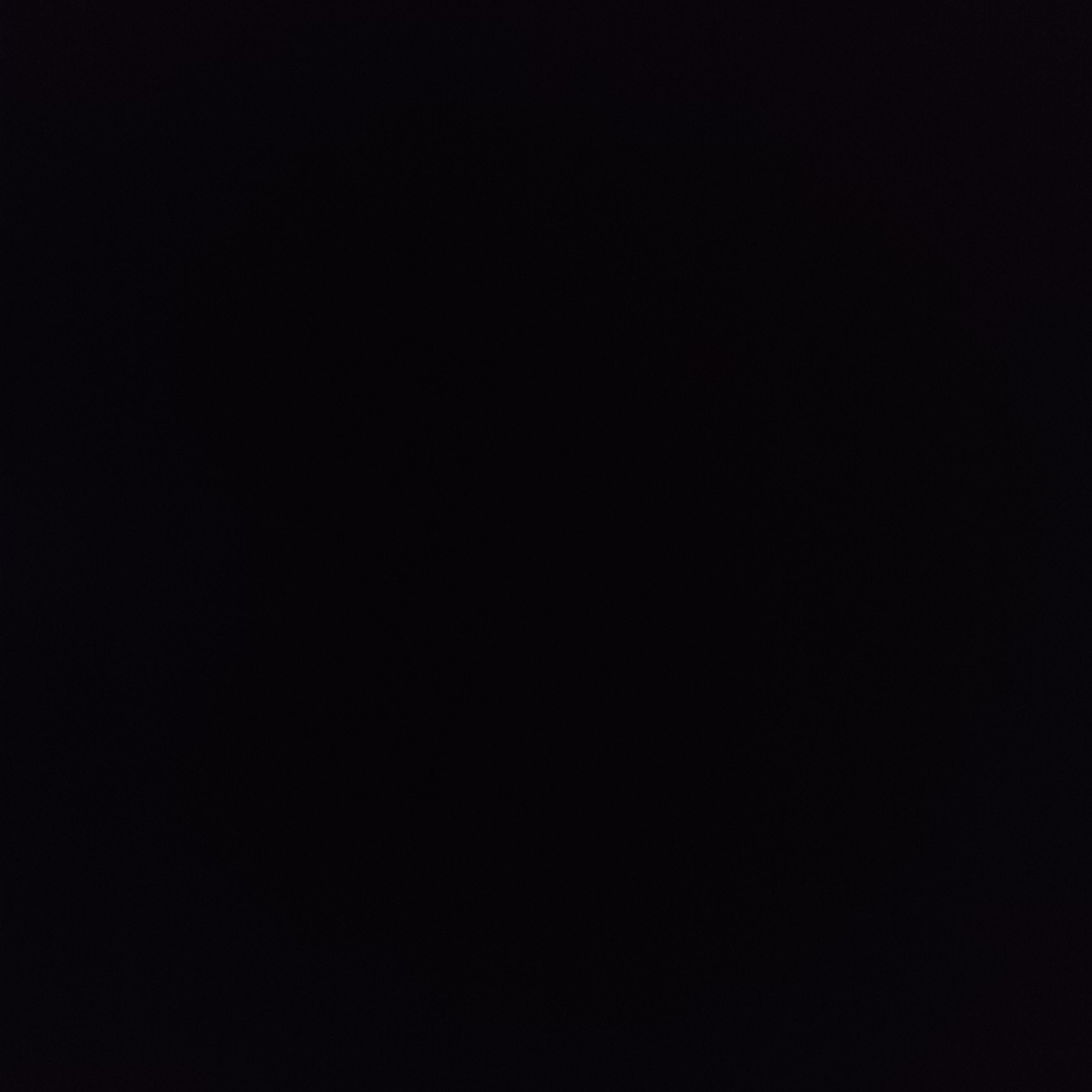 ！