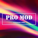 Pro Mod专辑