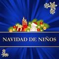 Navidad de Niños