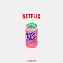 Netflix Watermelon