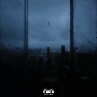 NOTTIBO1 - 罪己诏 (Wrong Me)