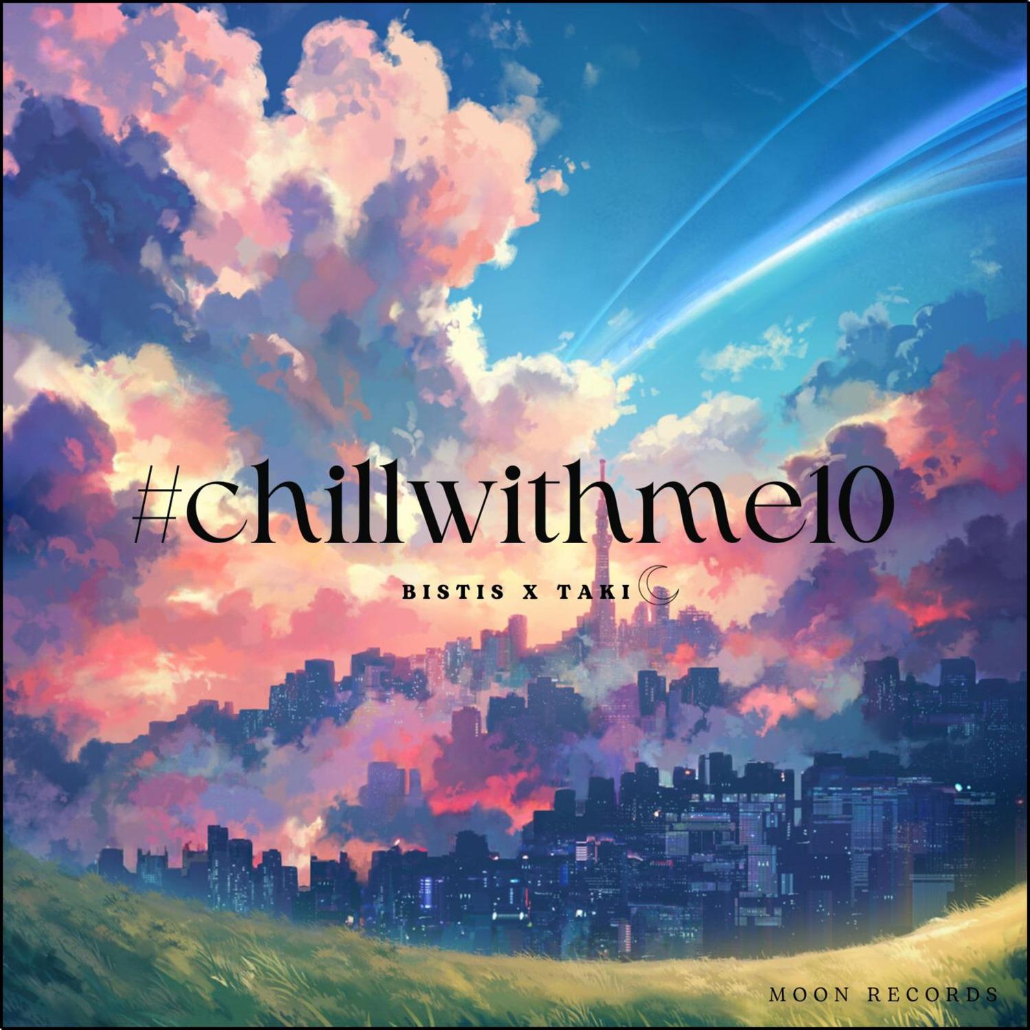 Moth To a Flame x After Hours (Sped Up)