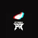 PTReX