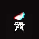 PTReX