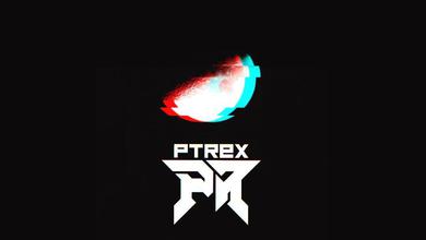 PTReX