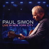 原版伴奏   Only Living Boy In New York - Paul Simon (karaoke)  [有和声]