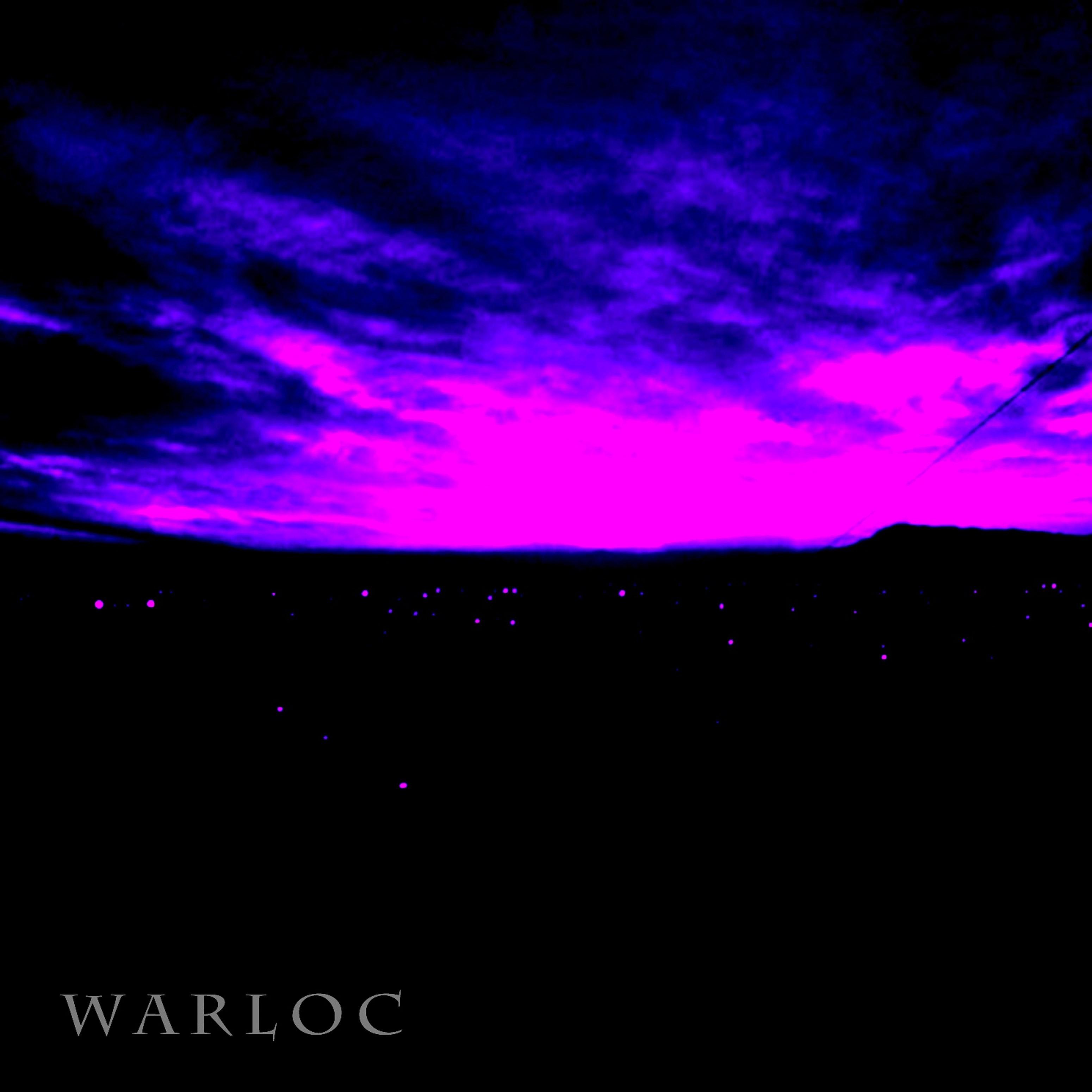 Warloc