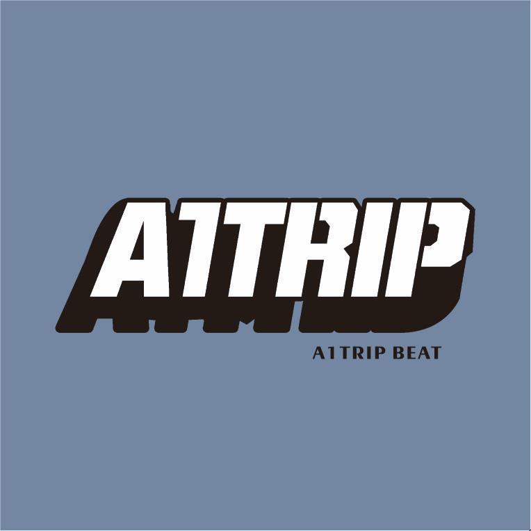 【都市情绪】说唱beat