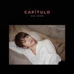 专辑《Capítulo》