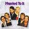 Married To It [Limited edition]专辑