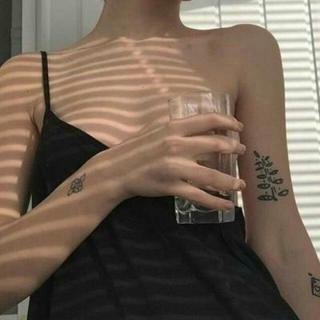 2020抖音DJ 最新最火歌曲