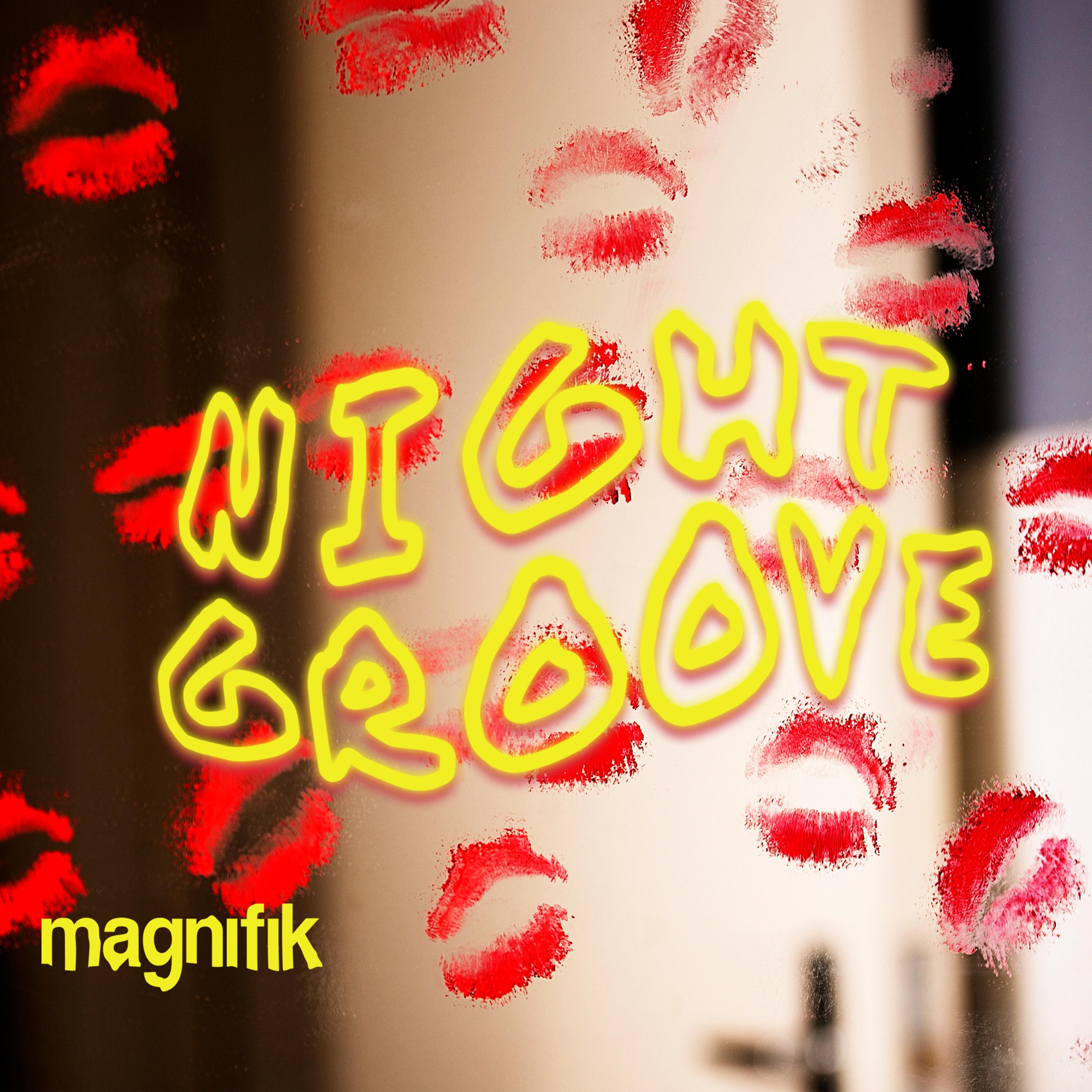 Nightgroove