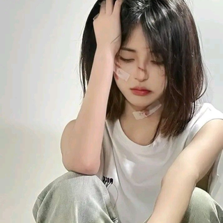 走心伤感旋律｜承载满心落寞思绪