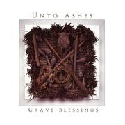 Grave Blessings