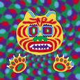 根