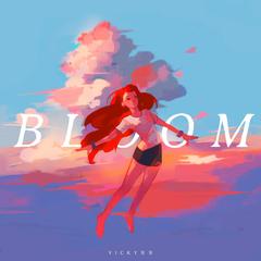 专辑《Bloom》