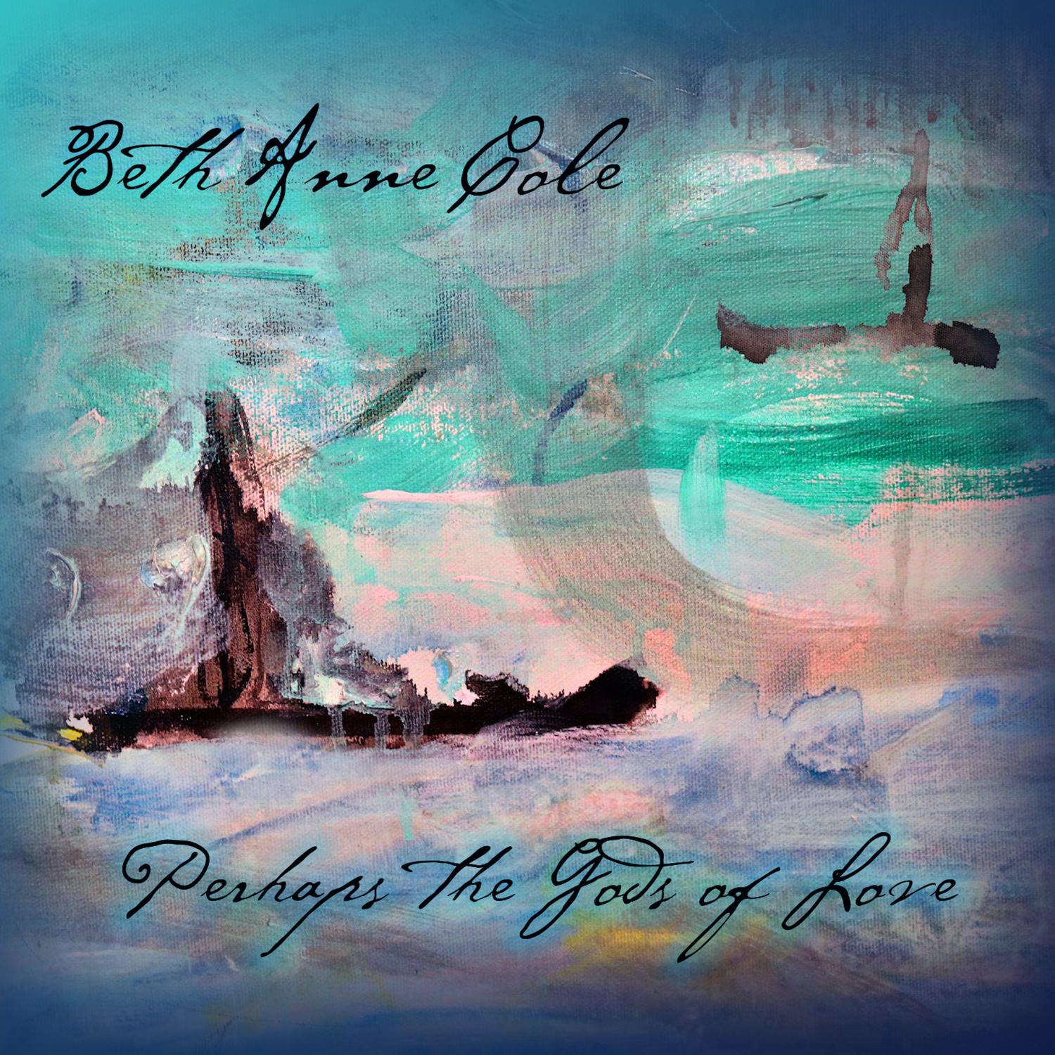 La Fille de l’Île