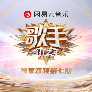 歌手当打之年第七期歌单