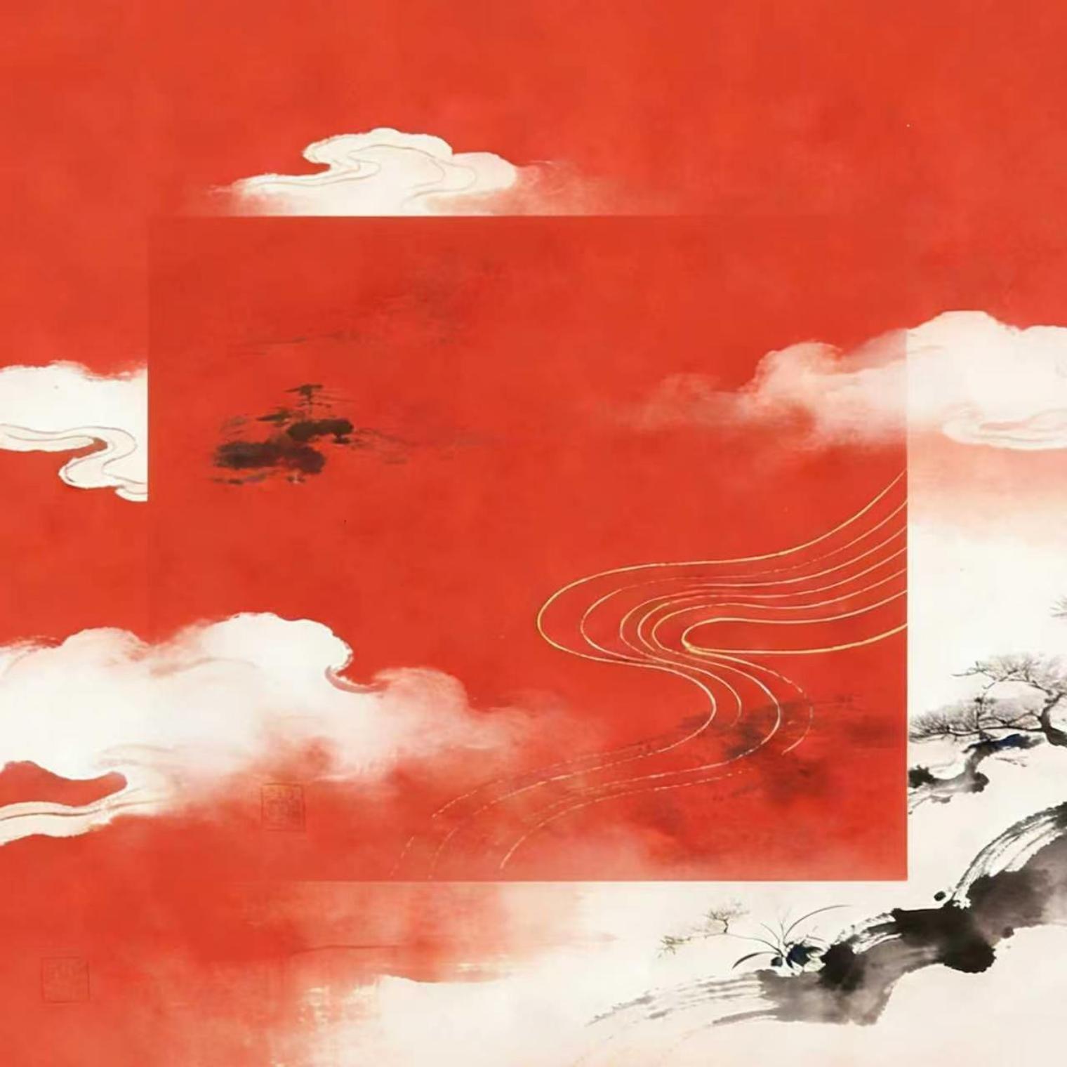 东方公主