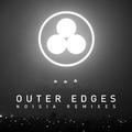 Outer Edges (Noisia Remixes)