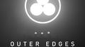 Outer Edges (Noisia Remixes)专辑