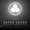 Outer Edges (Noisia Remixes)专辑