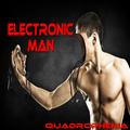 Electronic Man (Edición Deluxe)