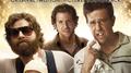 The Hangover (Original Motion Picture Soundtrack)