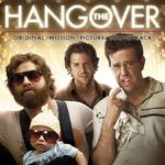 The Hangover (Original Motion Picture Soundtrack)专辑