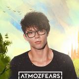 Atmozfears