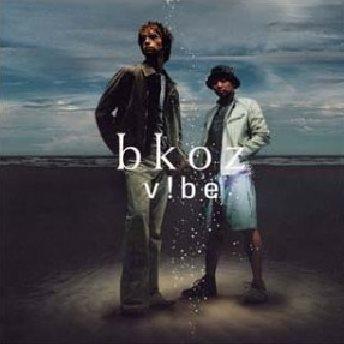 v!be
