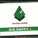 Die Happy!专辑