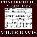 Concierto De Aranjuez专辑