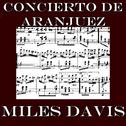 Concierto De Aranjuez