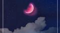 Red Moon专辑
