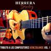 HERRERA SANCHEZ MUSIC - Caballo Viejo