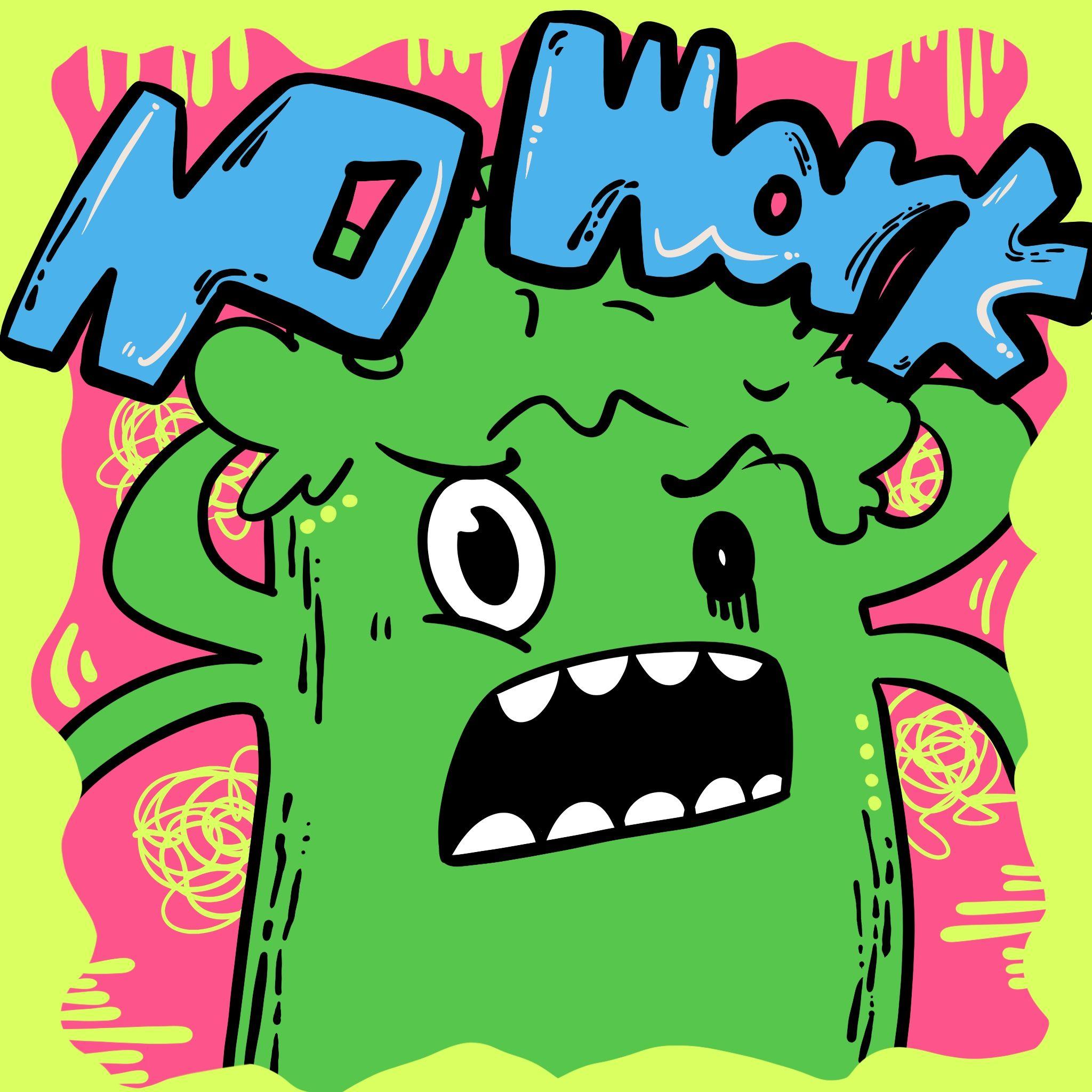 这B班就上到这咯