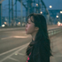 SO HYUN
