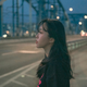 SO HYUN