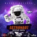 Astronaut