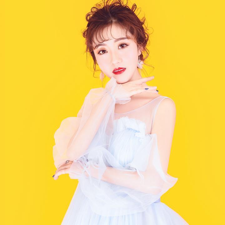 越来越好 - 黄淼淼 - 单曲 - 网易云音乐