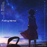 Falling Winter