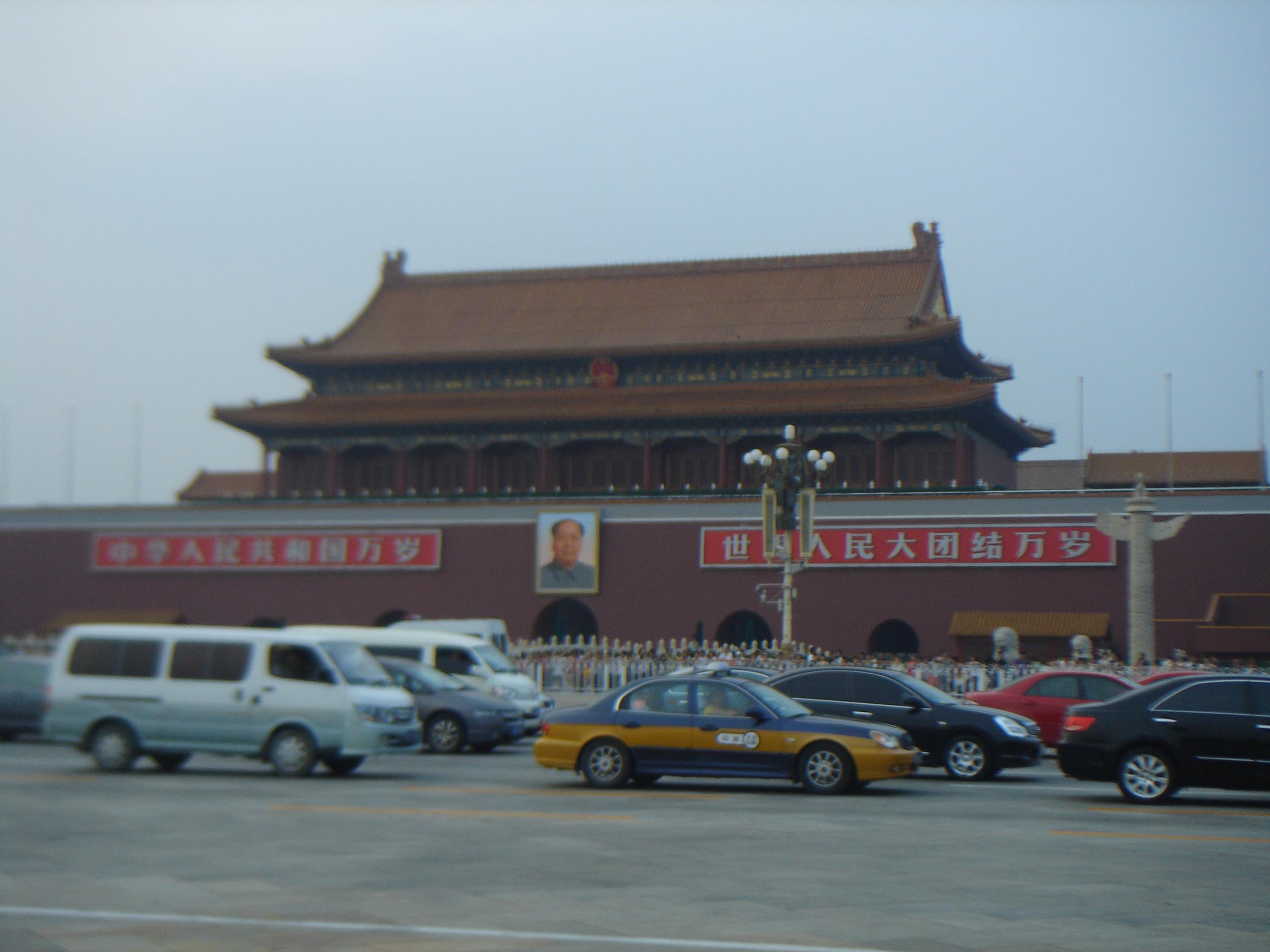 百年经典传唱