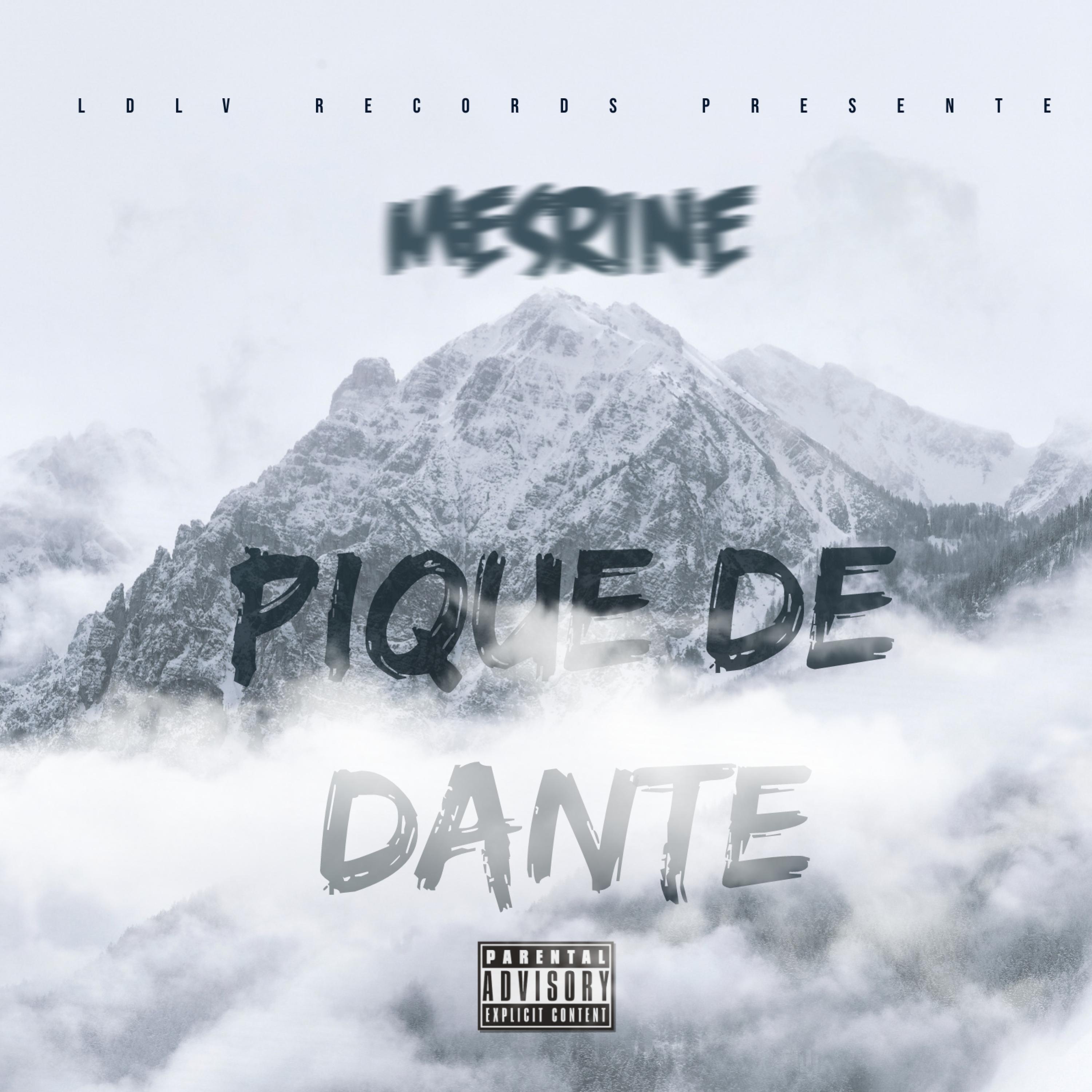 Pique de dante
