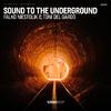 Falko Niestolik - Sound to the Underground