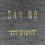 Say No