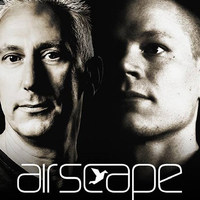 Airscape资料,Airscape最新歌曲,AirscapeMV视频,Airscape音乐专辑,Airscape好听的歌