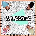 Narcotic专辑