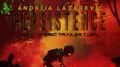 Persistence (feat. Andrija Lazarevic)专辑