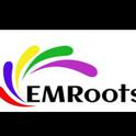 emroots